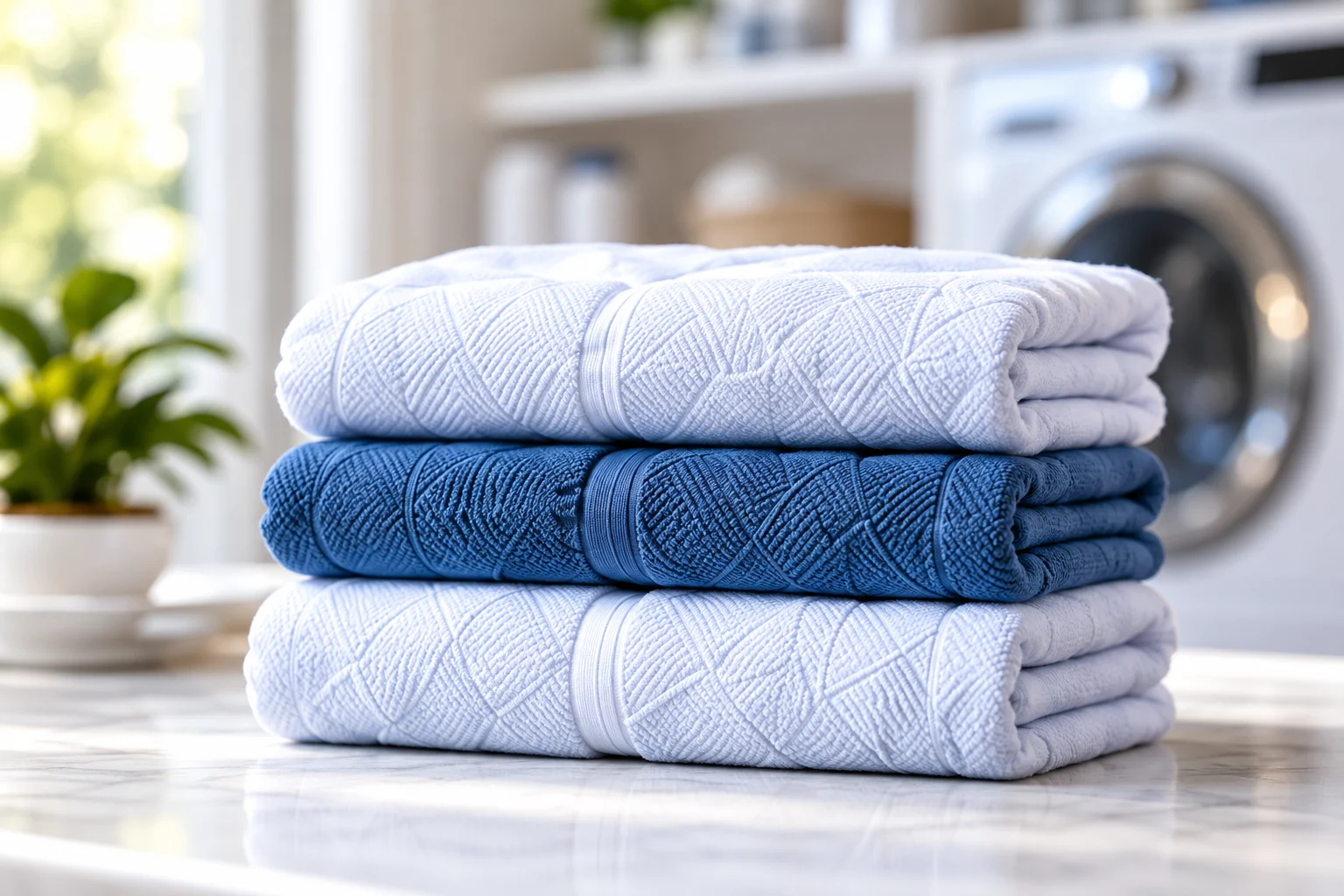 Durham Dry Cleaners Laundry & wash-and-fold — illustrative garment-care photo